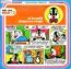 disque s�rie Nestor le pingouin
