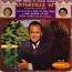 disque s�rie Intervilles